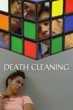 Watch Death Cleaning 0123movies