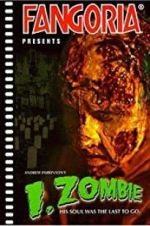 Watch I Zombie: The Chronicles of Pain 0123movies