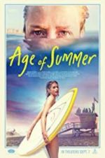 Watch Age of Summer 0123movies