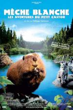 Watch White Tuft, the Little Beaver 0123movies