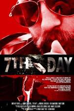 Watch 7th Day 0123movies