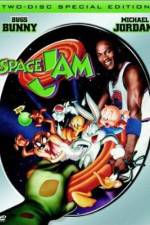 Watch Space Jam 0123movies