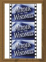 Watch Mystery at the Burlesque 0123movies