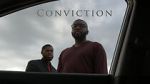 Watch Conviction 0123movies