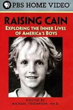 Watch Raising Cain: Boys in Focus 0123movies