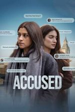 Watch Accused 0123movies