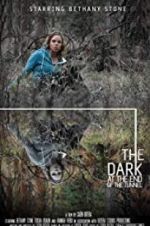 Watch The Dark at the End of the Tunnel 0123movies