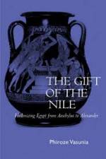 Watch Ancient Egypt: The Gift Of The Nile 0123movies