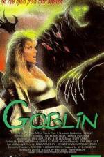 Watch Goblin 0123movies