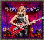 Watch Sheryl Crow Live at the Capitol Theatre 0123movies