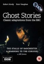 Watch The Stalls of Barchester 0123movies