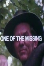 Watch One of the Missing 0123movies