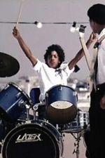 Watch Heavy Metal Drummer 0123movies