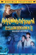 Watch Halloweentown 0123movies