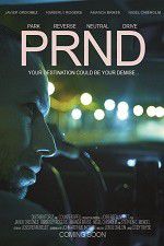 Watch PRND 0123movies