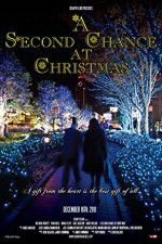 Watch A Second Chance at Christmas 0123movies