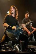 Watch Foo Fighters - BBC Radio 1's Big Weekend 0123movies