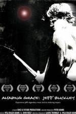 Watch Amazing Grace Jeff Buckley 0123movies