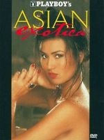 Watch Playboy: Asian Exotica 0123movies