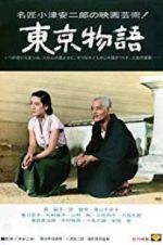 Watch Tokyo Story 0123movies