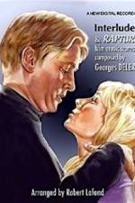 Watch Rapture 0123movies