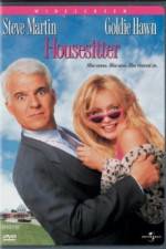 Watch HouseSitter 0123movies