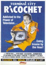 Watch Terminal City Ricochet 0123movies