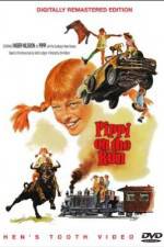 Watch På rymmen med Pippi Långstrump 0123movies