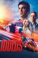 Watch Ídolos 0123movies