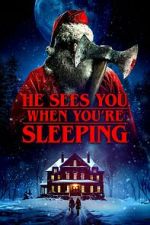 Watch He Sees You When You\'re Sleeping 0123movies