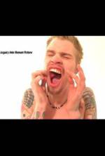 Watch An inquiry Into Human Nature 0123movies