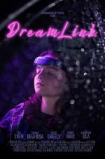 Watch Dreamlink 0123movies