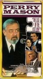 Watch Perry Mason: The Case of the Lost Love 0123movies