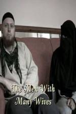 Watch The Men With Many Wives 0123movies