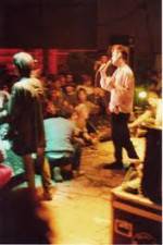 Watch The Smiths - Derby 0123movies