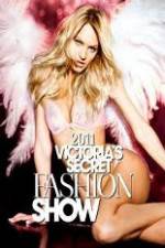 Watch Victoria�s Secret Fashion Show 0123movies