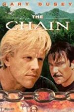 Watch The Chain 0123movies
