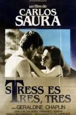 Watch Stress-es tres-tres 0123movies