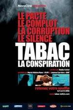 Watch The Tobacco Conspiracy 0123movies