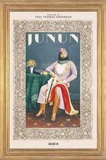 Watch Junun 0123movies