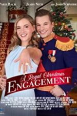 Watch A Royal Christmas Engagement 0123movies