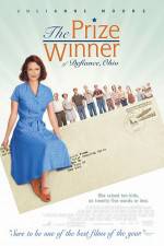 Watch The Prize Winner of Defiance, Ohio 0123movies