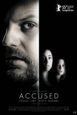 Watch Anklaget 0123movies