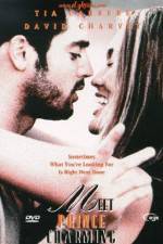 Watch Meet Prince Charming 0123movies