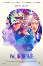 Watch Palindrome 0123movies