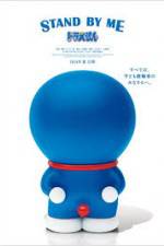 Watch Stand by Me Doraemon 0123movies
