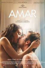Watch Amar 0123movies