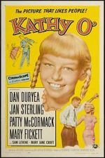 Watch Kathy O\' 0123movies