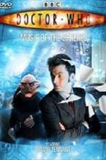 Watch Doctor Who Music of the Spheres 0123movies