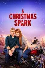 Watch A Christmas Spark 0123movies